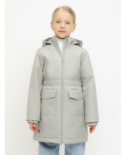 ВК 32152/9 УЗГ пальто