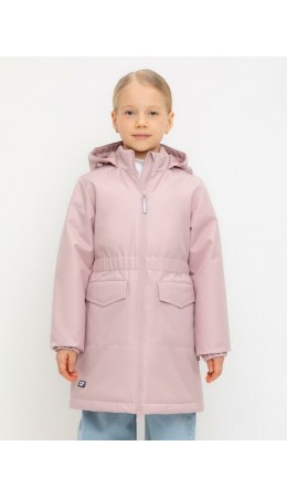 ВК 32152/8 УЗГ пальто