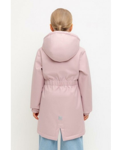 ВК 32152/8 УЗГ пальто