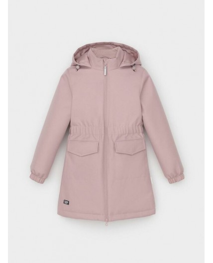 ВК 32152/8 УЗГ пальто