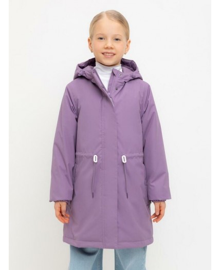 ВК 32171/4 УЗГ пальто