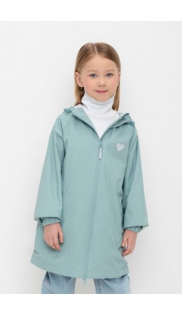 ВК 32128/24/1 ГР плащ