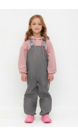 ВК 46023/25/3 ФВ полукомбинезон