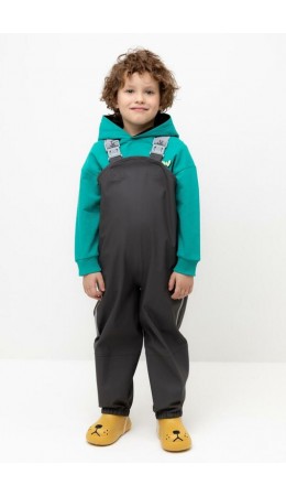 ВК 46023/25/2 ФВ полукомбинезон