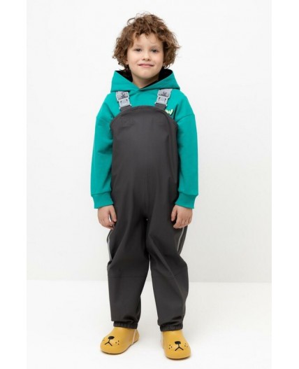 ВК 46023/25/2 ФВ полукомбинезон