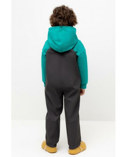 ВК 46023/25/2 ФВ полукомбинезон