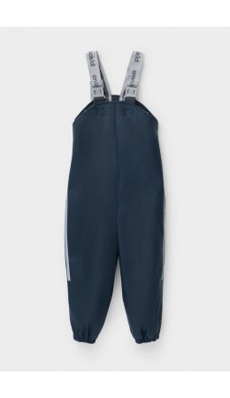 ВК 46023/4 ФВ полукомбинезон