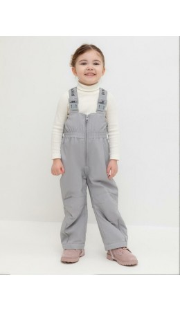 ВК 46021/25/3 ГР полукомбинезон