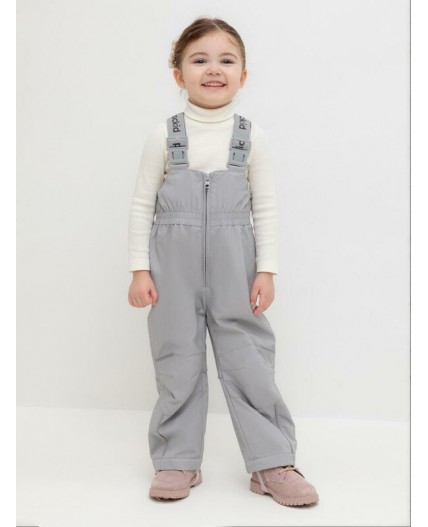 ВК 46021/25/3 ГР полукомбинезон