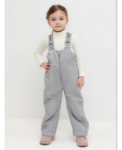 ВК 46021/25/3 ГР полукомбинезон