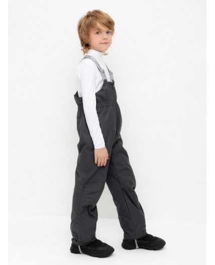 ВК 46021/25/2 ГР полукомбинезон