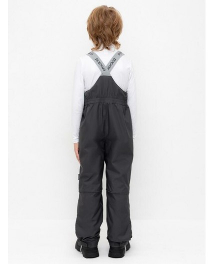 ВК 46021/25/2 ГР полукомбинезон