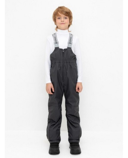 ВК 46021/25/2 ГР полукомбинезон