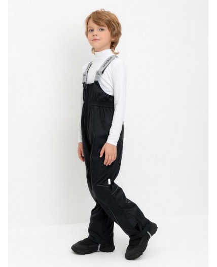 ВК 46021/25/1 ГР полукомбинезон