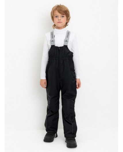 ВК 46021/25/1 ГР полукомбинезон