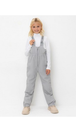 ВК 46016/25/3 ГР полукомбинезон