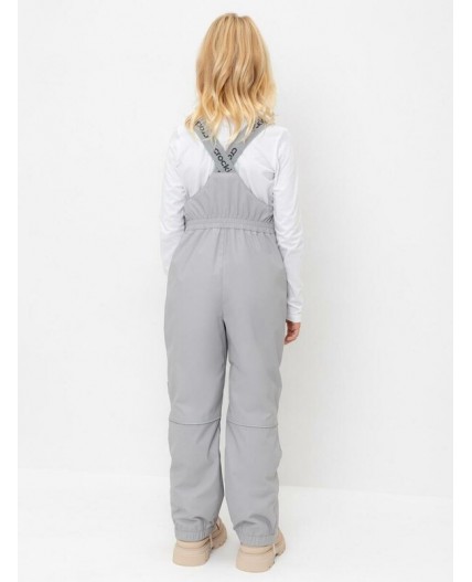 ВК 46016/25/3 ГР полукомбинезон