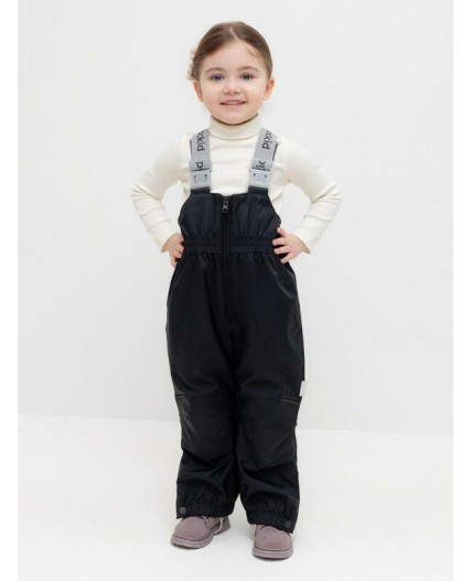 ВК 46016/25/1 ГР полукомбинезон