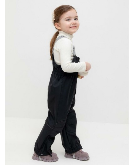 ВК 46016/25/1 ГР полукомбинезон