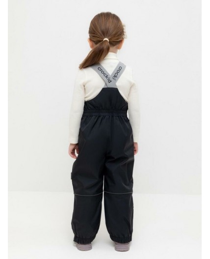 ВК 46016/25/1 ГР полукомбинезон