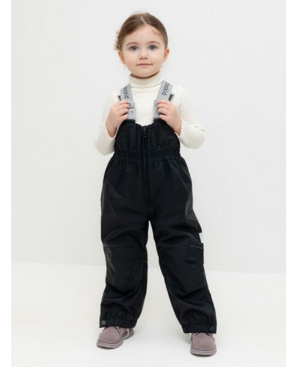 ВК 46016/25/1 ГР полукомбинезон