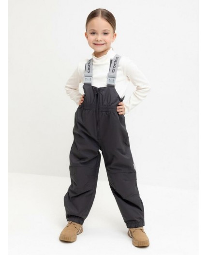 ВК 46016/25/2 ГР полукомбинезон