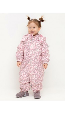 ВК 60085/н/48 Ал комбинезон