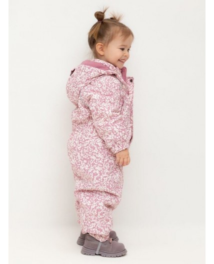 ВК 60085/н/48 Ал комбинезон