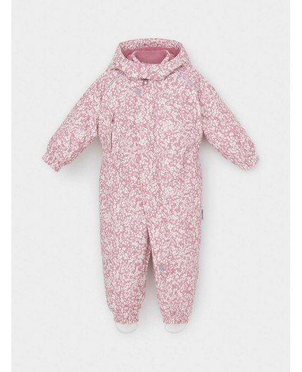 ВК 60085/н/48 Ал комбинезон