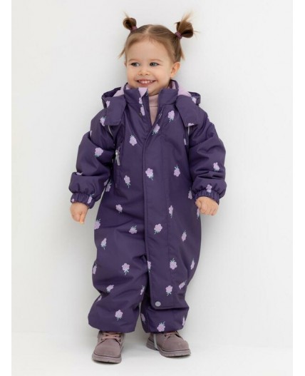 ВК 60085/н/53 Ал комбинезон