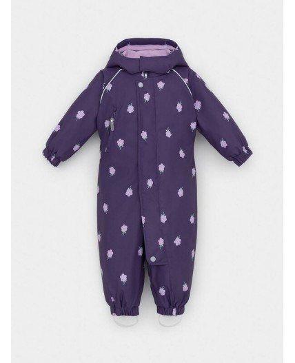 ВК 60085/н/53 Ал комбинезон