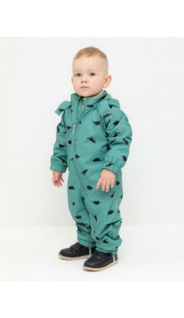 ВК 60088/н/18 Ал комбинезон