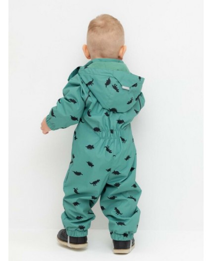 ВК 60088/н/18 Ал комбинезон