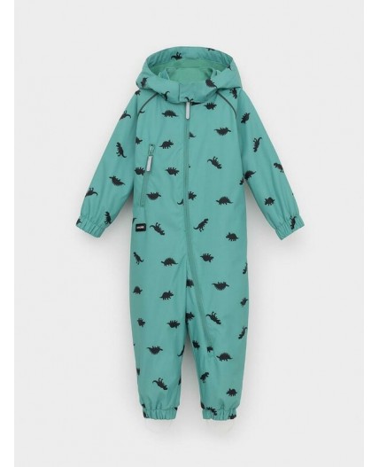 ВК 60088/н/18 Ал комбинезон