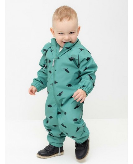 ВК 60088/н/18 Ал комбинезон