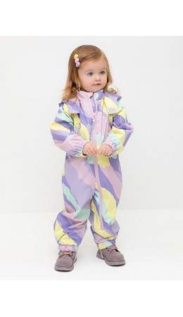 ВК 60088/н/17 Ал комбинезон