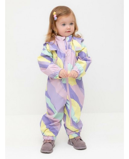 ВК 60088/н/17 Ал комбинезон