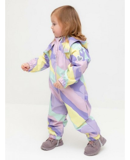 ВК 60088/н/17 Ал комбинезон