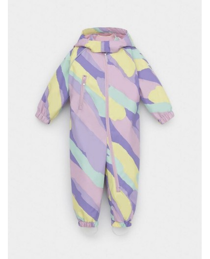 ВК 60088/н/17 Ал комбинезон