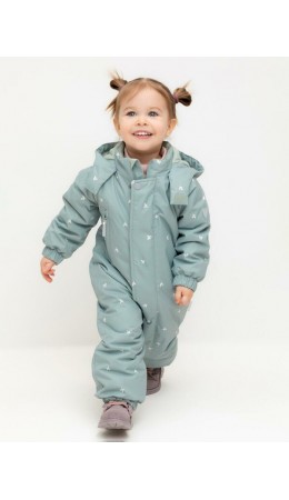 ВК 60085/н/49 Ал комбинезон