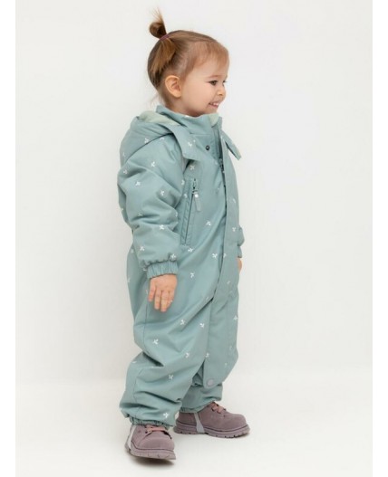 ВК 60085/н/49 Ал комбинезон