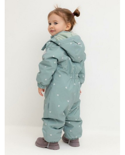 ВК 60085/н/49 Ал комбинезон