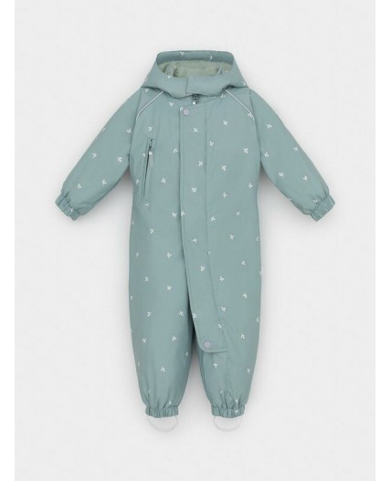 ВК 60085/н/49 Ал комбинезон