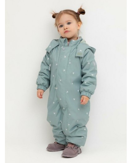 ВК 60085/н/49 Ал комбинезон