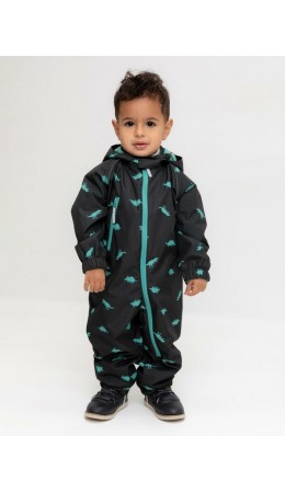 ВК 60088/н/19 Ал комбинезон