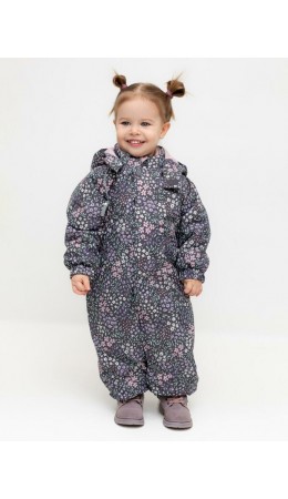 ВК 60085/н/50 Ал комбинезон