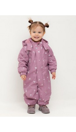 ВК 60085/н/51 Ал комбинезон