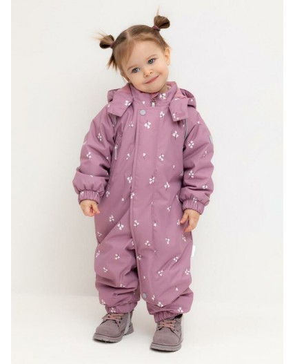 ВК 60085/н/51 Ал комбинезон