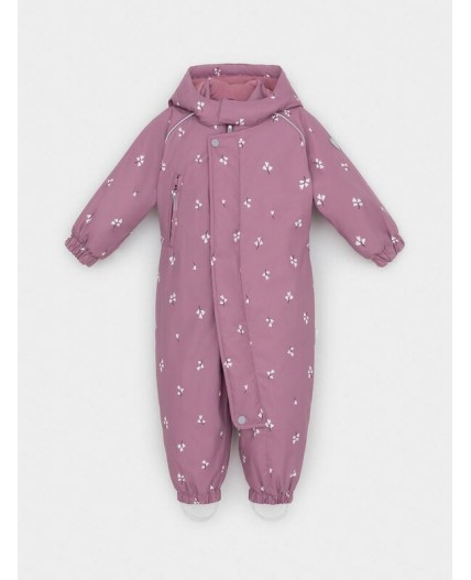 ВК 60085/н/51 Ал комбинезон