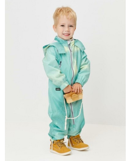 ВК 60088/н/12 Ал комбинезон